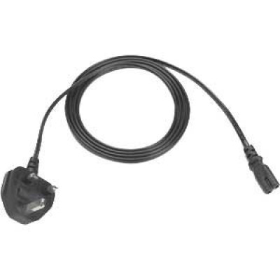 Motorola Spare Parts