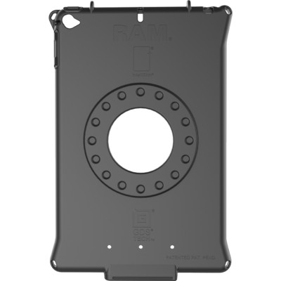 RAM Mount Tablet Accessories