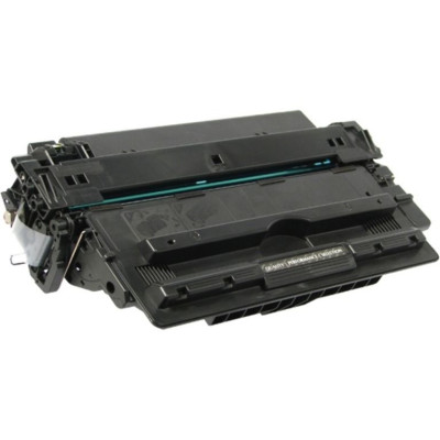 Clover Imaging Group Toner