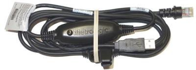Honeywell MS7120 ORBIT Accessory