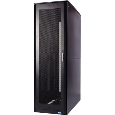 Eaton Products