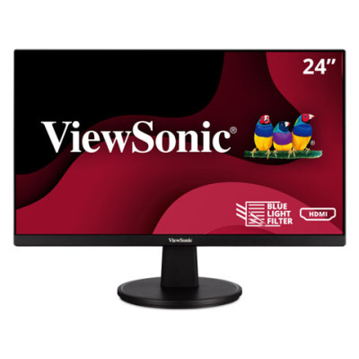 ViewSonic Monitor