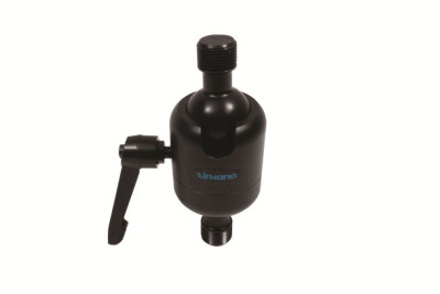 Gamber-Johnson Mounting Hardware and Stands