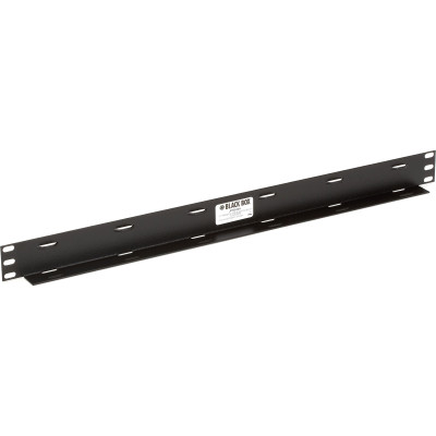 Black Box Mobile Cart