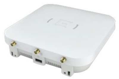 Extreme Wireless Access Points