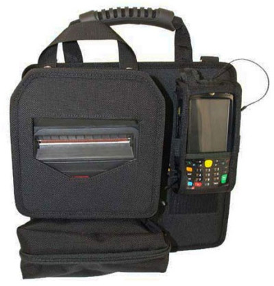 UltimaCase Spare Parts
