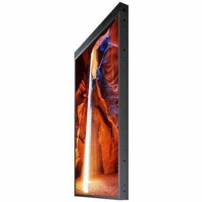 Samsung Digital Signage Display