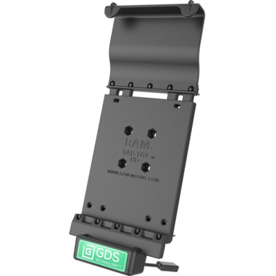 RAM Mount Tablet Accessories
