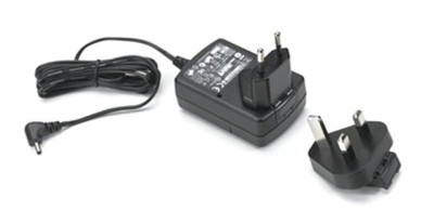 Motorola Spare Parts