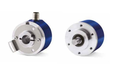DataLogic Encoder
