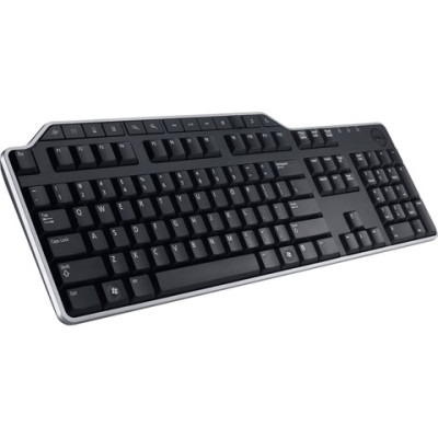 Dell Accessory