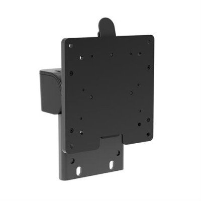 Ergotron Mounting Hardware and Stands