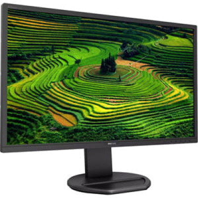Philips Monitor