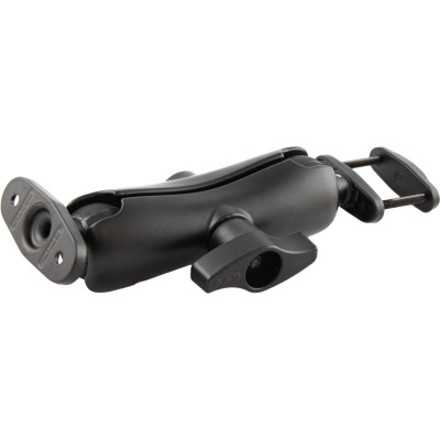 RAM Mount Products