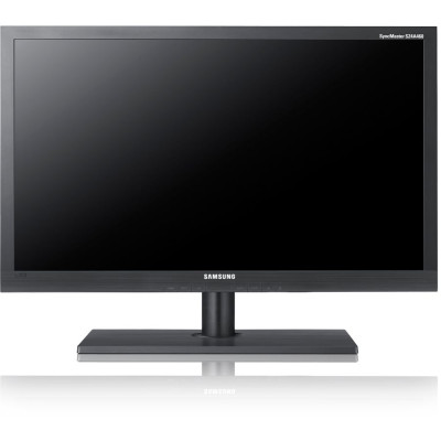 Samsung Digital Signage Display