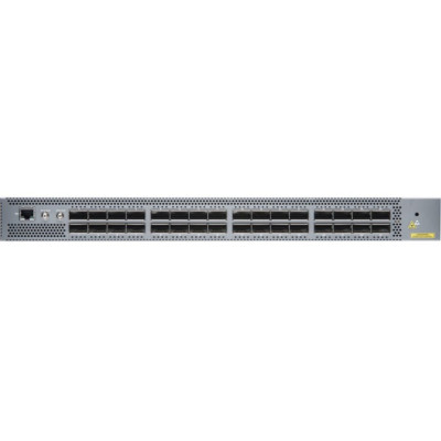 Juniper Networks Ethernet Switch