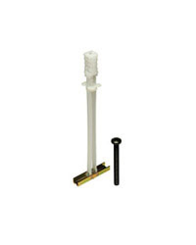 Peerless-AV Products