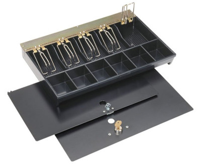 MMF Cash Drawer Accessory
