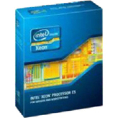 Intel Accessory