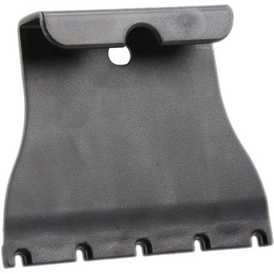 RAM Mount Products