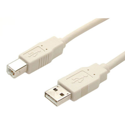 StarTech Cables, Connectors, and Adapters