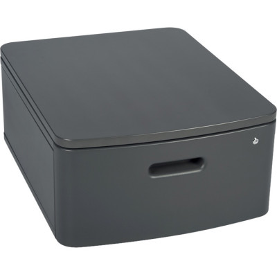 Lexmark Products