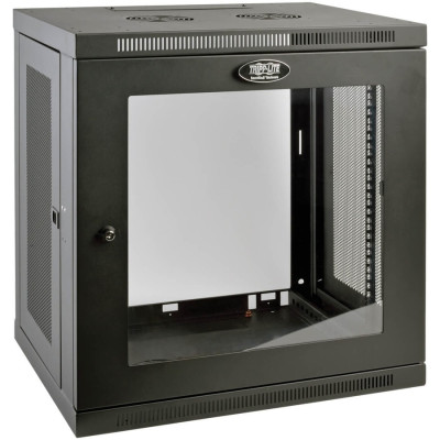 Tripp-Lite Mounting Hardware and Stands