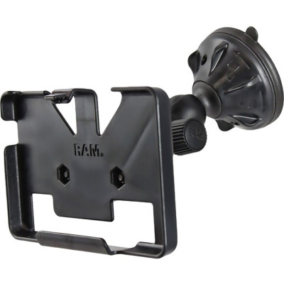 RAM Mount Products