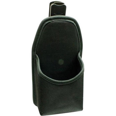 DataLogic Spare Parts