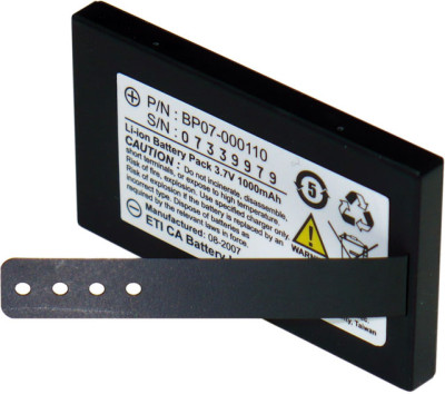 DataLogic Battery