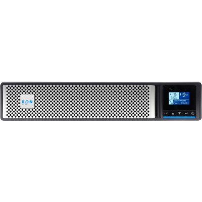 Eaton Power Device