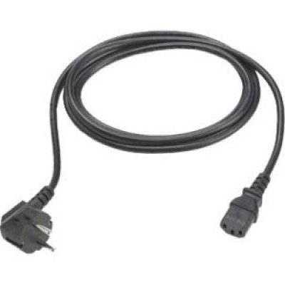 Motorola Power Device