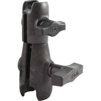 RAM Mount Products