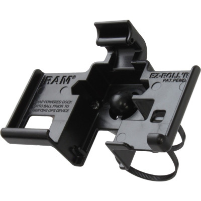 RAM Mount Products