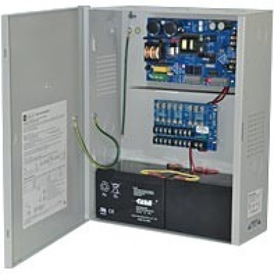 Altronix Products