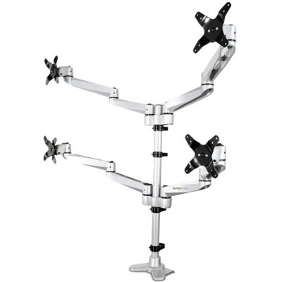 StarTech Mounting Hardware and Stands