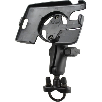 RAM Mount Products