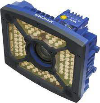 DataLogic Accessory