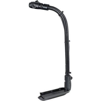 RAM Mount Products