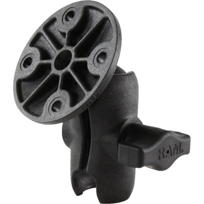 RAM Mount Products