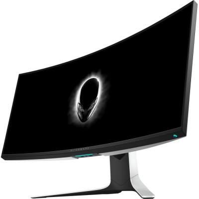Dell Touchscreen