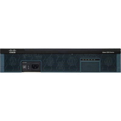 Cisco Products