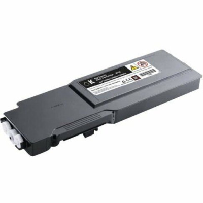 Dell Toner