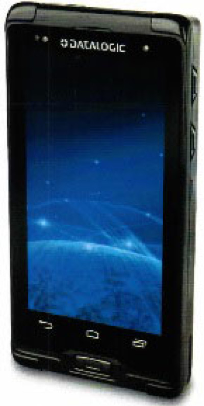 Datalogic Mobile Computer
