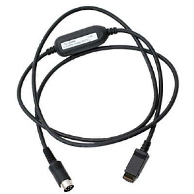 Unitech Cables, Connectors, and Adapters