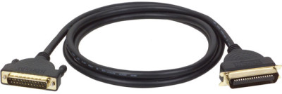 Tripp-Lite Products
