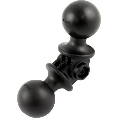 RAM Mount Products