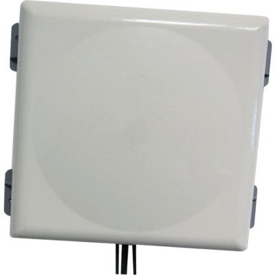 HPE Aruba Accessory