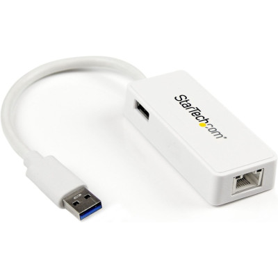 StarTech Cables, Connectors, and Adapters