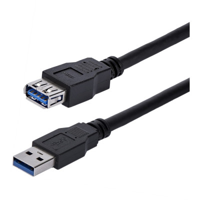 StarTech Cables, Connectors, and Adapters